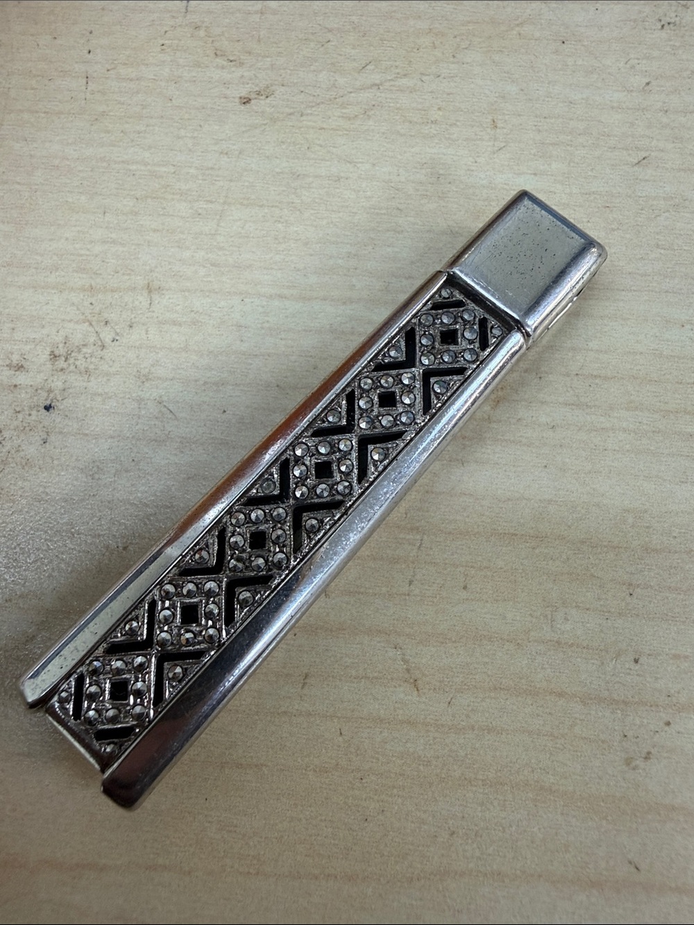 Money clip